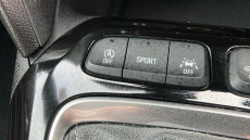 Vauxhall Corsa 1.2 Turbo GS 5dr Petrol Hatchback